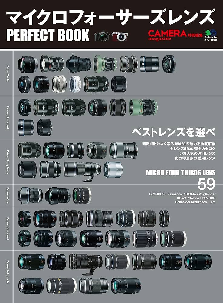 写真集 Amazon.co.jp: 少年隊 写真集 Duet創刊1周年記念 昭和63 YAC444